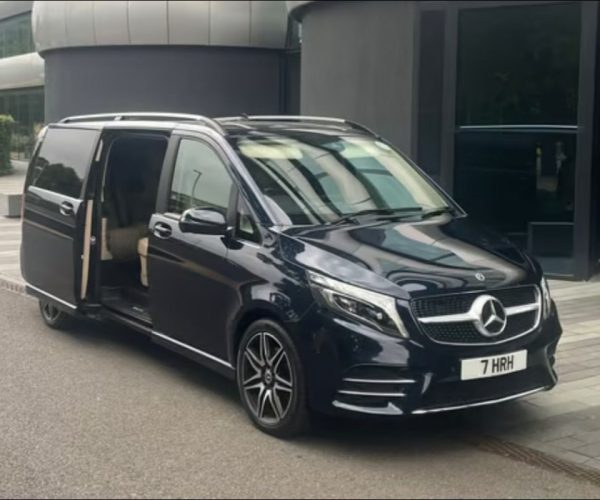 WhatsApp Image 2025-10-10 at 13.00.03_7372491a