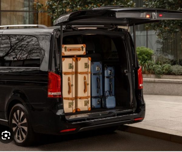 WhatsApp Image 2025-10-10 at 13.00.04_2990048f