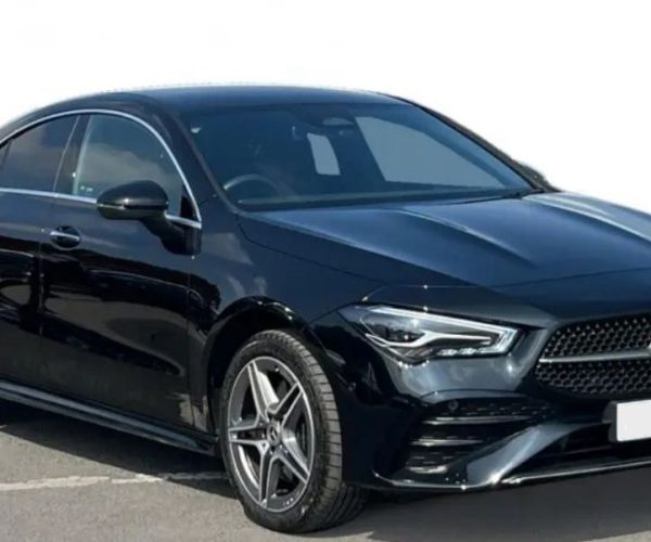 WhatsApp Image 2025-10-22 at 09.35.03_8e6d2e66